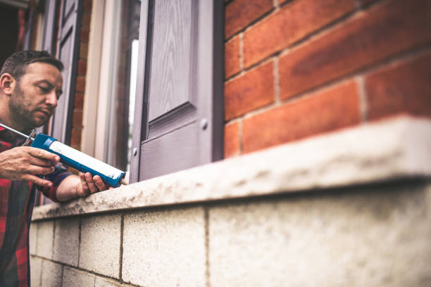 Insulation Replacement Services in Trenton, MI